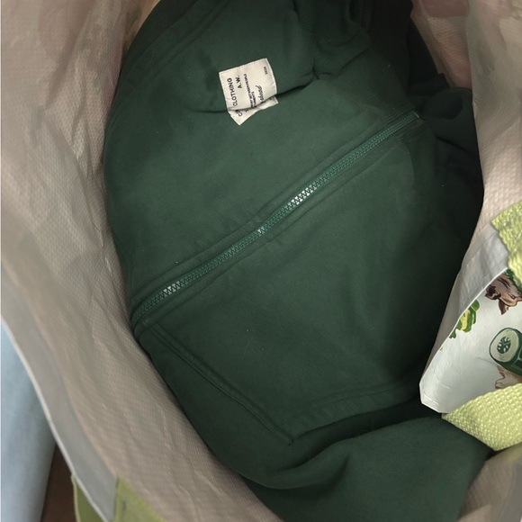 Comfrt set - Picture 2 of 2